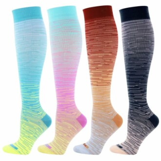 LEVSOX Compression Socks