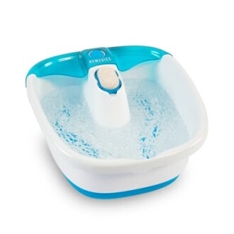 Homedics Bubble Mate